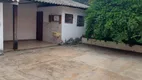 Foto 23 de Casa com 3 Quartos à venda, 245m² em Santo Antônio, Itupeva