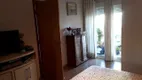 Foto 17 de Apartamento com 3 Quartos à venda, 170m² em Santa Paula, São Caetano do Sul