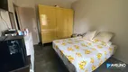 Foto 11 de Casa com 3 Quartos à venda, 139m² em Tiradentes, Campo Grande