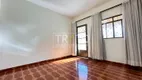 Foto 4 de Casa com 3 Quartos à venda, 250m² em Jardim Leonor, Campinas