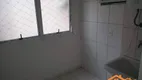 Foto 7 de Apartamento com 3 Quartos para venda ou aluguel, 76m² em Jardim Renata, Arujá