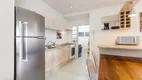 Foto 13 de Apartamento com 2 Quartos à venda, 76m² em Rio Tavares, Florianópolis