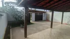 Foto 4 de Casa com 2 Quartos à venda, 100m² em Balneário Porto Velho II, Ilha Comprida