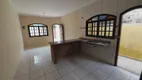 Foto 5 de Casa com 2 Quartos à venda, 65m² em Arembepe Abrantes, Camaçari