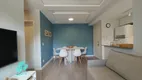 Foto 12 de Apartamento com 2 Quartos à venda, 69m² em Valparaíso, Serra