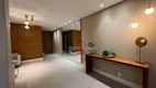 Foto 21 de Apartamento com 3 Quartos à venda, 104m² em Móoca, São Paulo