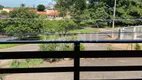 Foto 41 de Sobrado com 4 Quartos para alugar, 379m² em Parque das Universidades, Campinas