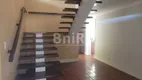 Foto 29 de Casa com 4 Quartos à venda, 442m² em Itaipu, Niterói