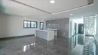 Foto 9 de Casa de Condomínio com 3 Quartos à venda, 225m² em Suru, Santana de Parnaíba