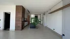 Foto 8 de Casa de Condomínio com 3 Quartos à venda, 220m² em Jardim Pau Brasil, Americana