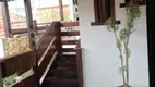 Foto 9 de Casa de Condomínio com 3 Quartos à venda, 240m² em Piratininga, Niterói