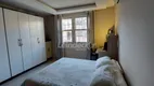 Foto 3 de Apartamento com 2 Quartos à venda, 86m² em Rio Branco, Porto Alegre