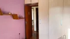 Foto 15 de Apartamento com 3 Quartos à venda, 74m² em Centro, Londrina