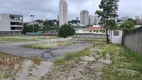 Foto 6 de Lote/Terreno para alugar, 8000m² em Jardim Vila Mariana, São Paulo