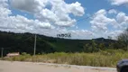 Foto 5 de Lote/Terreno à venda, 469m² em , Monte Belo do Sul