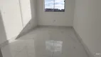 Foto 8 de Cobertura com 3 Quartos à venda, 230m² em Veneza, Ipatinga