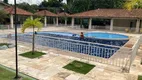 Foto 5 de Apartamento com 3 Quartos à venda, 84m² em Castanheira, Belém