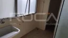 Foto 18 de Apartamento com 3 Quartos à venda, 103m² em Centro, Ribeirão Preto