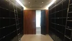 Foto 10 de Sala Comercial para venda ou aluguel, 583m² em Vila Olímpia, São Paulo