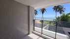 Foto 4 de Apartamento com 3 Quartos à venda, 124m² em Jardim Oceania, João Pessoa