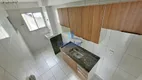 Foto 30 de Apartamento com 3 Quartos para alugar, 67m² em Centro, Barra dos Coqueiros