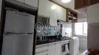 Foto 4 de Apartamento com 2 Quartos à venda, 50m² em Jardim Ester, Itatiba