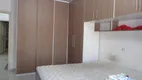 Foto 15 de Casa com 4 Quartos à venda, 120m² em São João Climaco, São Paulo