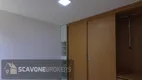 Foto 8 de Apartamento com 3 Quartos à venda, 80m² em Panamby, São Paulo