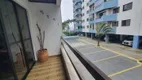 Foto 4 de Apartamento com 3 Quartos para venda ou aluguel, 76m² em Prainha, Caraguatatuba