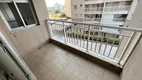 Foto 7 de Apartamento com 3 Quartos à venda, 118m² em Aeroporto, Belo Horizonte