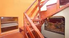 Foto 11 de Casa com 4 Quartos à venda, 180m² em Teresópolis, Porto Alegre