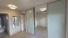 Foto 7 de Apartamento com 3 Quartos à venda, 127m² em Chácara Klabin, São Paulo