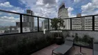 Foto 25 de Apartamento com 1 Quarto à venda, 46m² em Itaim Bibi, São Paulo