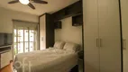 Foto 10 de Apartamento com 4 Quartos à venda, 158m² em Itaim Bibi, São Paulo