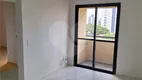 Foto 17 de Apartamento com 2 Quartos à venda, 55m² em Vila Guilherme, São Paulo