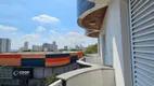 Foto 19 de Cobertura com 3 Quartos à venda, 117m² em Barcelona, São Caetano do Sul