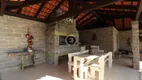Foto 12 de Casa com 5 Quartos à venda, 470m² em Lago Azul, Estância Velha