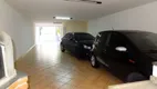 Foto 7 de Sobrado com 4 Quartos à venda, 150m² em Vila Alpina, São Paulo