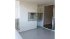 Foto 20 de Apartamento com 3 Quartos à venda, 126m² em América, Joinville