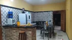 Foto 4 de Casa com 2 Quartos à venda, 80m² em Saboeiro, Salvador