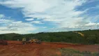 Foto 17 de Lote/Terreno à venda, 360m² em Lapinha, Lagoa Santa