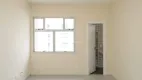 Foto 2 de Ponto Comercial à venda, 46m² em Funcionários, Belo Horizonte