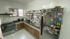 Foto 17 de Apartamento com 3 Quartos à venda, 100m² em Tijuca, Rio de Janeiro