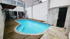 Foto 17 de Casa com 3 Quartos à venda, 267m² em Centro, Jaraguá do Sul