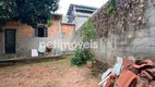 Foto 4 de Lote/Terreno à venda, 58m² em Dona Clara, Belo Horizonte