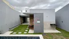 Foto 21 de Casa de Condomínio com 3 Quartos à venda, 190m² em Vale dos Cristais, Macaé