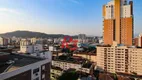 Foto 4 de Cobertura com 1 Quarto à venda, 197m² em Gonzaga, Santos
