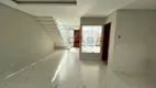 Foto 14 de Casa com 3 Quartos à venda, 110m² em Morada de Laranjeiras, Serra