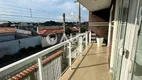 Foto 31 de Sobrado com 4 Quartos à venda, 125m² em Braga, São José dos Pinhais