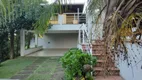 Foto 49 de Casa com 4 Quartos para venda ou aluguel, 320m² em Loteamento Caminhos de Sao Conrado Sousas, Campinas